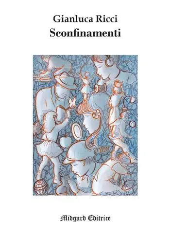 Prezzo Di Fabbrica Sconfinamenti