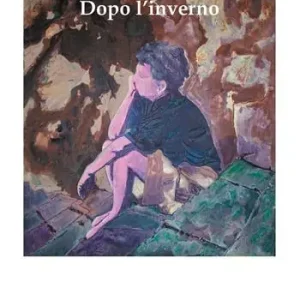 Saldi Dopo l‘inverno