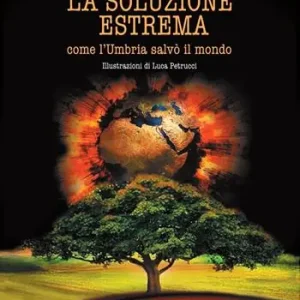 La soluzione estrema Nuova Collezione