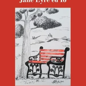Jane Eyre ed io Prezzo Basso
