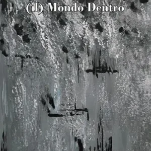 Il mondo dentro Professionale