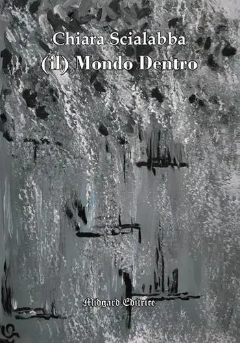 Il mondo dentro Professionale