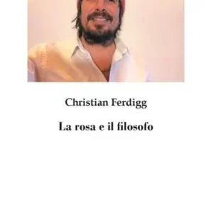 Sconto La rosa e il filosofo