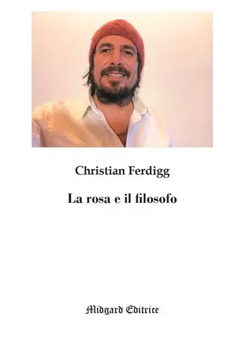 Sconto La rosa e il filosofo