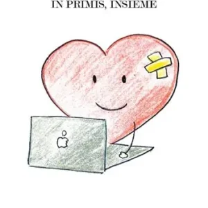 Consegna Rapida In primis, insieme