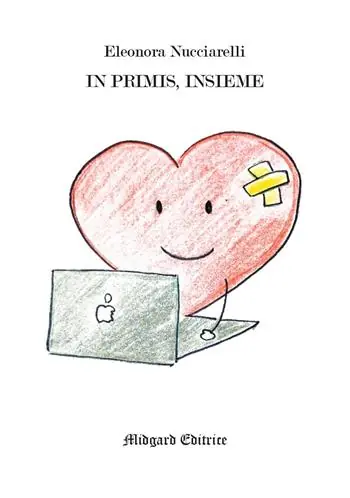 Consegna Rapida In primis, insieme