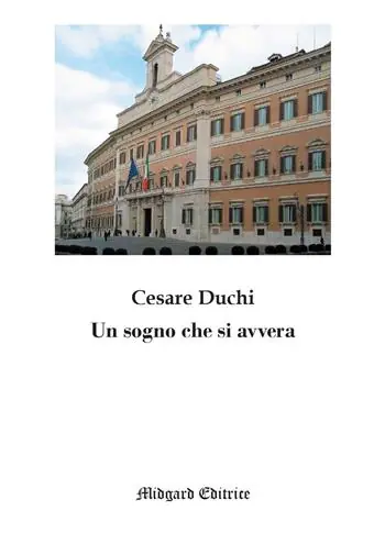Un sogno che si avvera Promo Stagionale