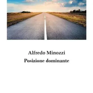 Posizione dominante Esclusivo