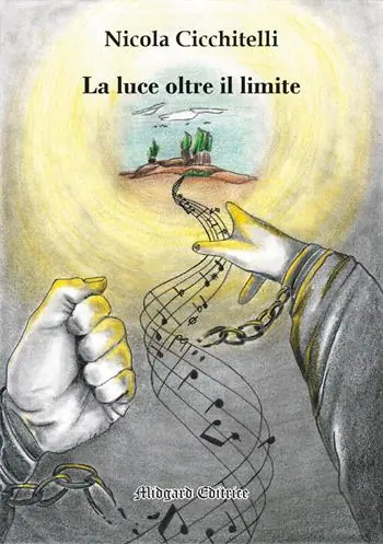 Miglior Prezzo La luce oltre il limite