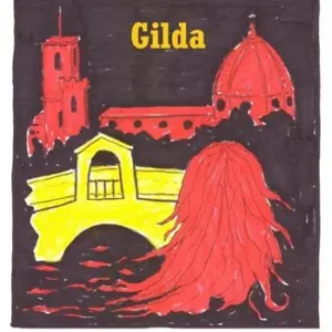 Gilda Popolare