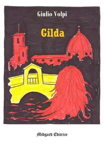 Gilda Popolare