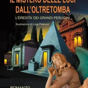 Il mistero delle luci dall‘oltretomba Soddisfatti O Rimborsati