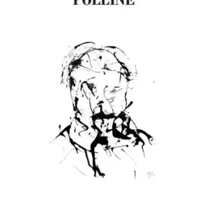 Polline Ultima Occasione