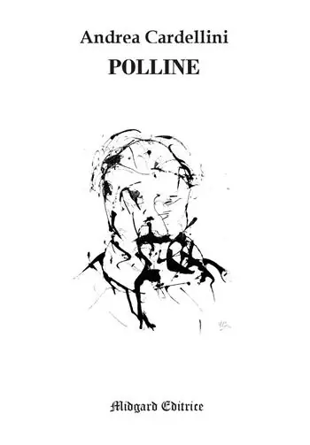 Polline Ultima Occasione