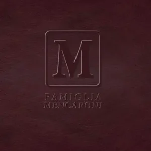 Offerta Del Giorno Mencaroni. Storia di una famiglia contadina attraverso tre secoli. Nuova ediz.