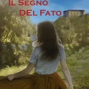 Il segno del fato Spedito Oggi