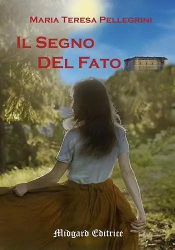 Il segno del fato Spedito Oggi
