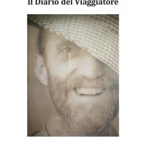 Pagamento Sicuro Il diario del viaggiatore