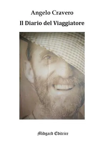 Pagamento Sicuro Il diario del viaggiatore
