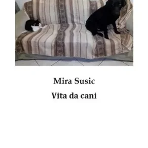 Vita da cani Offerta
