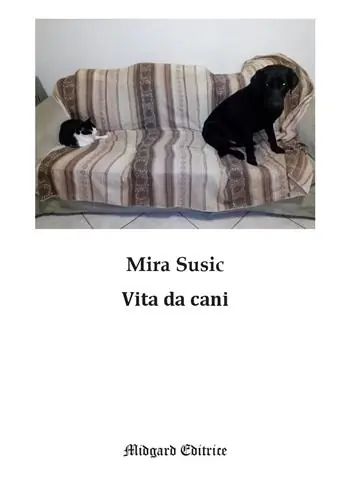 Vita da cani Offerta