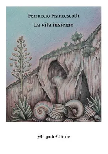 La vita insieme. Nuova ediz. Prezzo Scontato