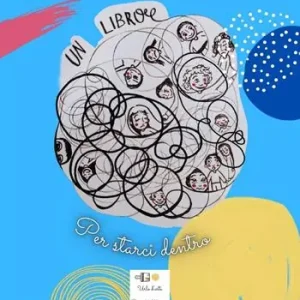 Affare Un libro per starci dentro. Nuova ediz.