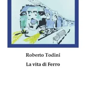 La vita di Ferro Offerta Del Giorno