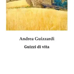 Guizzi di vita Consegna Rapida