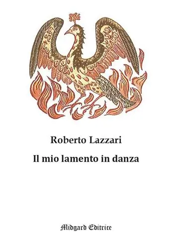 Ultime Pezzi Il mio lamento in danza. Nuova ediz.