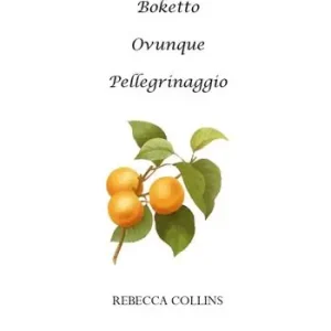 Prezzo Di Fabbrica Tre raccolte poetiche