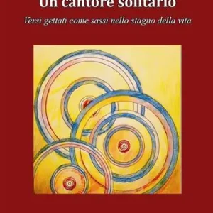 Spedizione Espresso Un cantore solitario. Nuova ediz.
