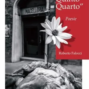 Quinto quarto Non Perdere