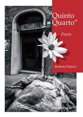 Quinto quarto Non Perdere