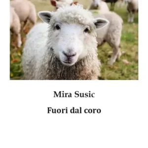 Offerta Fuori dal coro