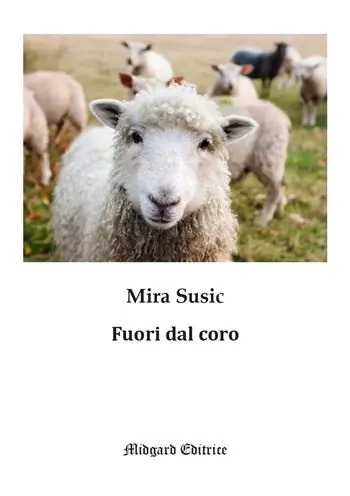 Offerta Fuori dal coro