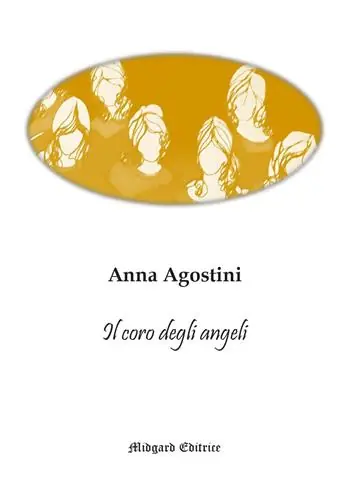 Offerta Speciale Il coro degli angeli