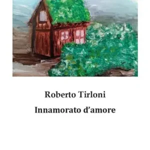 Innamorato d‘amore Occasione