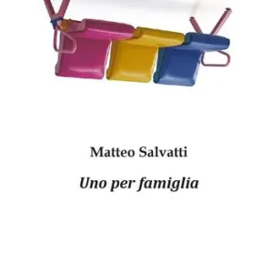 Uno per famiglia Compra Adesso