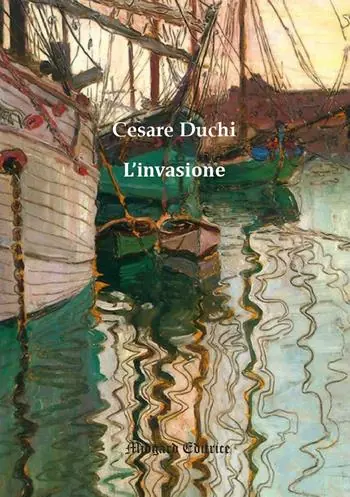 Offerta Del Giorno L‘invasione