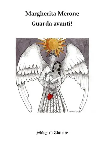 Offerta Guarda avanti!