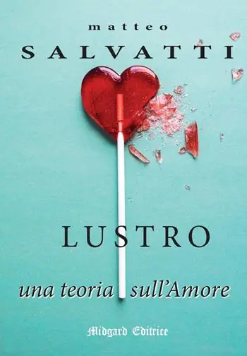 Direttamente Dal Produttore Lustro. Nuova ediz.