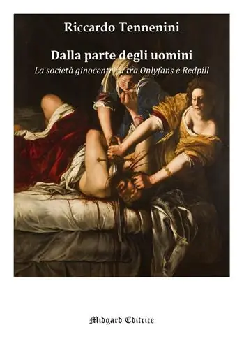 Dalla parte degli uomini. Nuova ediz. Acquista Ora