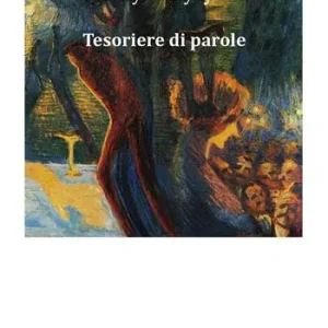 Tesoriere di parole Occasione Imperdibile