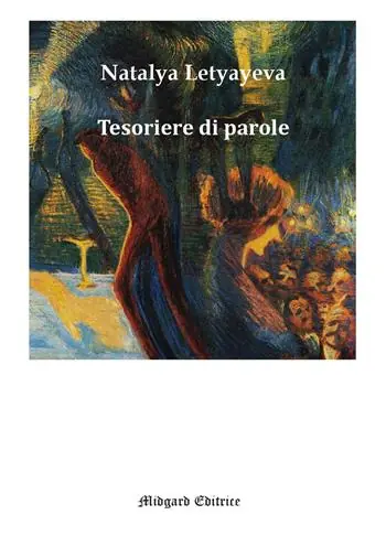 Tesoriere di parole Occasione Imperdibile