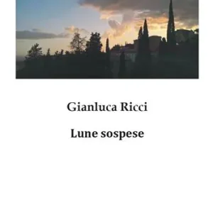 Acquista Ora Lune sospese