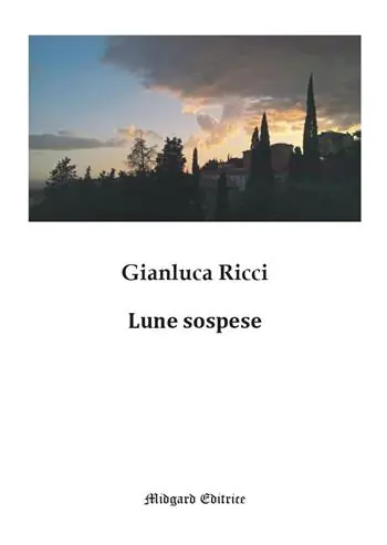 Acquista Ora Lune sospese