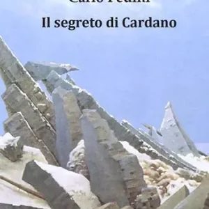 Il segreto di Cardano Must-Have