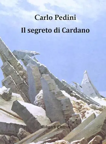 Il segreto di Cardano Must-Have