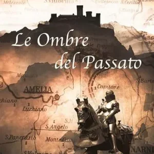 Quantità Limitata Le ombre del passato. Nuova ediz.